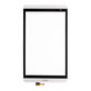 Huawei MediaPad M2 8.0 - Touchscreen front Glas (Gold) OEM