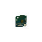 Huawei P8 - Mikrofon PCB Platine