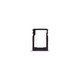 Huawei P8 Lite - SD Slot (Black)