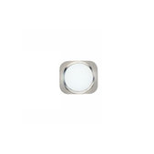 Apple iPhone 5S, SE - Home Taste (Silver)