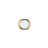 Apple iPhone 5S, SE - Home-Taste (Gold)