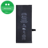 Akku Batterie für iPhone 7, 1960mAh