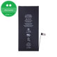 Apple iPhone 7 Plus - Akku Batterie 2900mAh