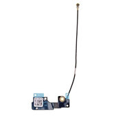 Apple iPhone 7 Plus - Wifi/Bluetooth-Antenne
