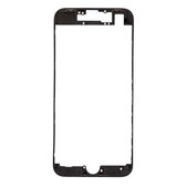 Apple iPhone 8, SE (2020), SE (2022) - Rahmen unter LCD (Black)