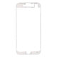 Apple iPhone 8 - Rahmen unter dem LCD (White)