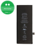 Apple iPhone 8 - Akku Batterie 1821mAh