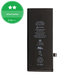 Apple iPhone 8 - Akku Batterie 1821mAh