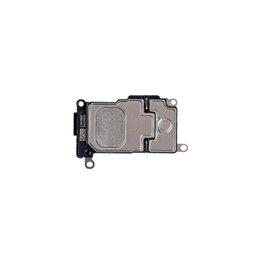 Apple iPhone 8, SE (2nd Gen 2020) - Lautsprecher