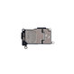 Apple iPhone 8, SE (2020), SE (2022) - Lautsprecher