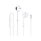 Kopfhörer, 3.5 mm jack, kompatibel mit Apple