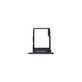 Nokia 5 - SD Slot (Matte Black) - MEND102034A Genuine Service Pack