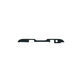 LG L70 D320N - Touchscreen Klebestreifen sticker (Adhesive) - MJN68747201