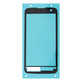 LG K4 K120E - LCD Klebestreifen Sticker (Adhesive) - MJN69948801 Original