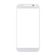 Motorola Moto G4 XT1622 - Touchscreen Front Glas (White)