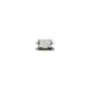 Motorola Moto G4 XT1622, G4 Plus XT1642 - Ladestecker Ladebuchse