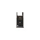 Motorola Moto X Style XT1572 - SIM Steckplatz Slot (Black)