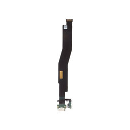OnePlus 3 - Ladestecker Ladebuchse + Flex kabel