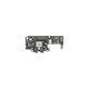 OnePlus 3 - Klinke stecker Platine
