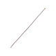 OnePlus 3 - HF Kabel