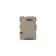 Samsung Galaxy Tab 2 7.0 P3100, P3110 - SIM Kartenleser