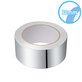 Hitzebeständiges Aluminium-Band (EMI/RFI) - 30mm x 25m