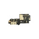 Lenovo VIBE X2 - Ladestecker Ladebuchse