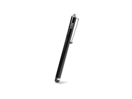 SBS - Stylus für Smartphone, Tablet, schwarz
