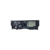 Xiaomi Mi 5 - Lautsprecher