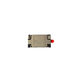 Xiaomi Redmi 3, 3S - Lautsprecher