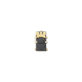 Xiaomi Redmi 4A - Klinke Stecker