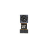 Xiaomi Redmi Note 3 - Rückfahrkamera