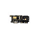 Xiaomi Redmi Note 4 MTK - Ladestecker Ladebuchse + Mikrofon