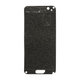 HTC One A9 - Touchscreen Klebestreifen sticker (Adhesive) - 76H0C864-00M