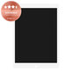 LCD-Display für iPad Pro 12.9" (1st Gen 2015), White, Touchscreen-Glas und IC Board mitout Frame, Refurbished