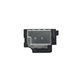 LG Q8 H970 - Lautsprecher - EAB64428401