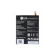LG Q8 H970 - Akku Batterie BL-T28 3000 mAh - EAC63361501