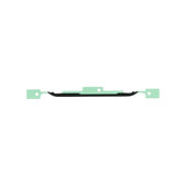 Samsung Galaxy S8 Plus G955F - LCD Klebestreifen Sticker (Adhesive) (Untere) - GH02-14434A Genuine Service Pack