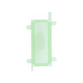 Samsung Galaxy J7 J730F (2017) - Akku Batterie Klebestreifen Sticker (Adhesive) - GH02-14877A Genuine Service Pack