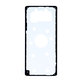 Samsung Galaxy Note 8 N950FD - Klebestreifen Sticker für Akku Batterie Deckel (Adhesive) - GH02-15237A Genuine Service Pack