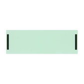 Samsung Galaxy J3 J330F (2017) - LCD Klebestreifen Sticker (Adhesive) (Seite Rechts + Links) - GH81-14867A Genuine Service Pack
