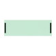 Samsung Galaxy J3 J330F (2017) - LCD Klebestreifen Sticker (Adhesive) (Seite Rechts + Links) - GH81-14867A Genuine Service Pack