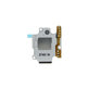 Samsung Galaxy J7 J730F (2017) - Lautsprecher - GH96-10733A Genuine Service Pack