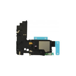 Samsung Galaxy Note 8 N950FD - Antenne + Lautsprecher - GH96-10999A Genuine Service Pack