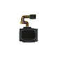 Samsung Galaxy Note 8 N950FD - Fingerabdrucksensor + Flex Kabel - GH96-11360A Genuine Service Pack