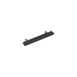 Samsung Galaxy Note 8 N950FD - Lautstärkeregler (Midnight Black) - GH98-41924A Genuine Service Pack