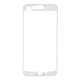 Apple iPhone 8 Plus - Rahmen unter LCD (White)