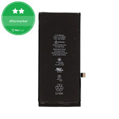 Akku Batterie für iPhone 8 Plus, 2691mAh