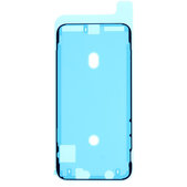 Apple iPhone X - LCD Klebestreifen Sticker (Adhesive)
