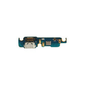 Meizu MX4 - Ladestecker Ladebuchse + Mikrofon